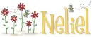 Neliel