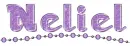 Neliel