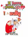 I love you Girl...Nelly