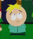 Butters