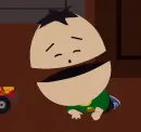 Ike