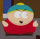 Eric Cartman