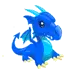 Bbay Dragon