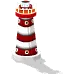 Litehouse