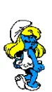 smurfs.