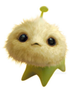 CJ7