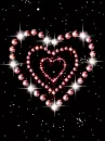 hearts