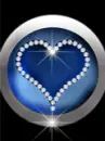 hearts
