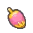 Qualot