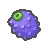 Wiki