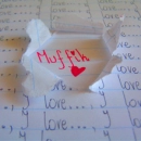 Muffik