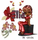 Elia