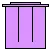 garbage can