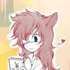 Natsuo