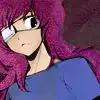 Natsuo