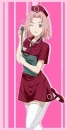 sakura