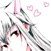 Youji