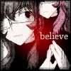 Youji x Natsuo