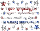 stars image approval