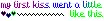 Made for /users/overboard.
