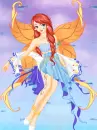 fairy