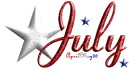 star july
