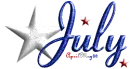 star july
