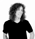 Shaun White