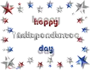 star july