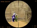 teletubby Enemy