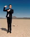 Brandon Flowers