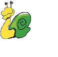 s02