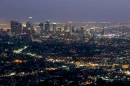 City Lights