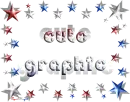cute graphic