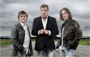 Top Gear