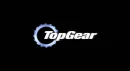 Top Gear