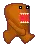 d01