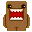 d02