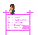 bible