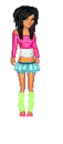Doll