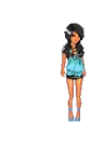 Doll