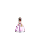 Doll