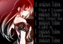 (I miss him)dont leave me her so cold and alone..