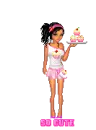 Doll So Cute!!