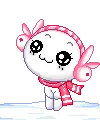 Personna