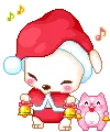 Azidong