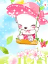 Azidong