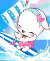Azidong