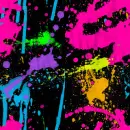 paintspots