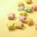 stars